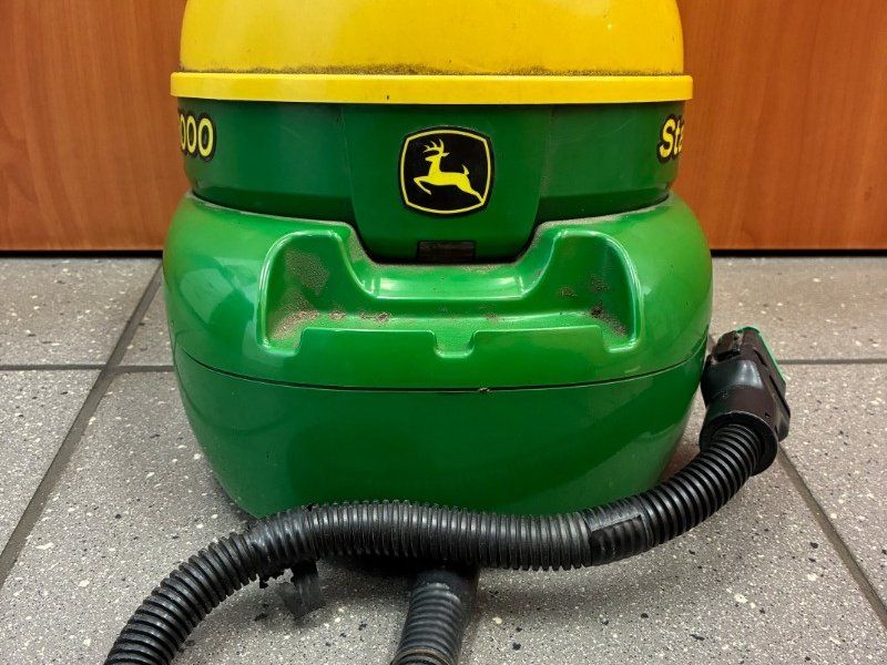 John Deere SF3000
