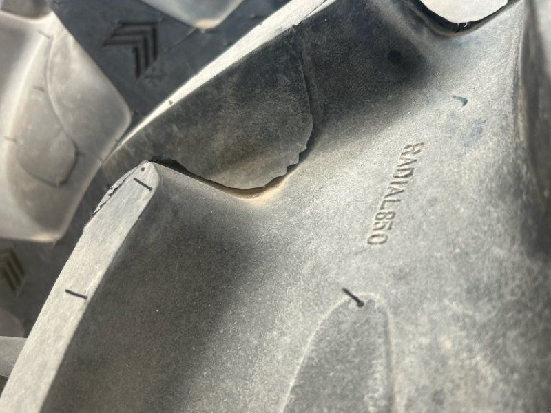 Alliance 340/85R28