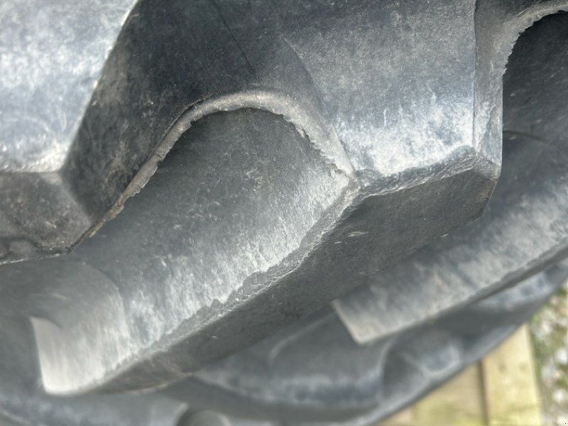 Trelleborg 540/65R28 TM 800