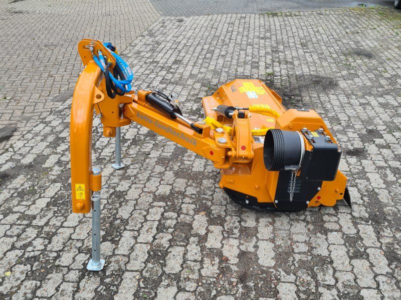 Berti TA/S 180
