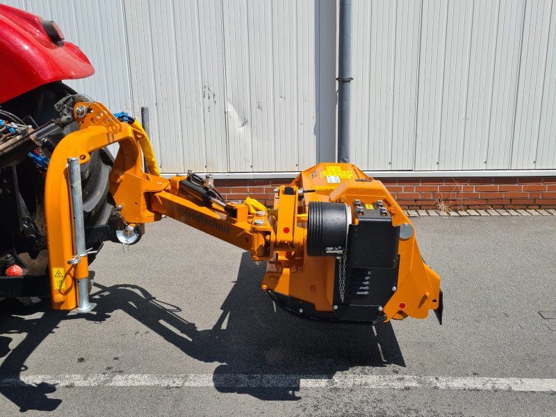 Berti TA/S 180