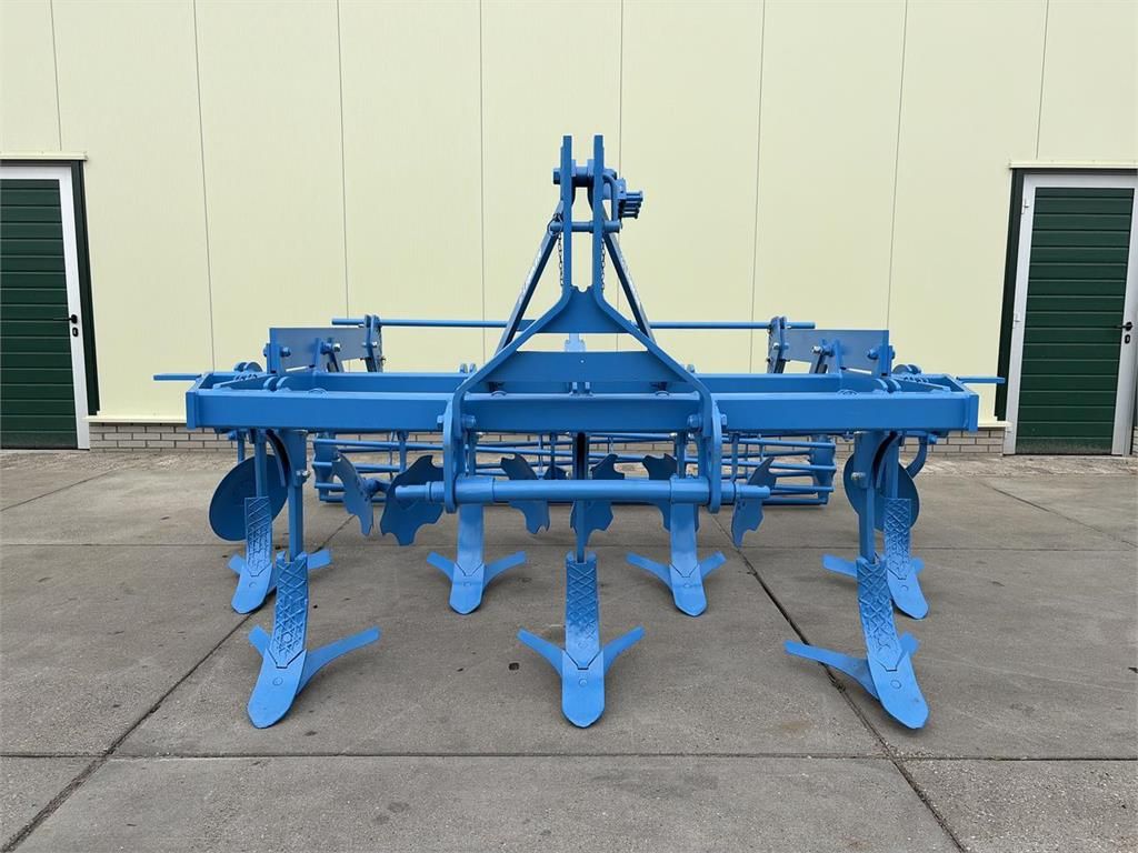 Lemken Kristall 9/300 Cultivator