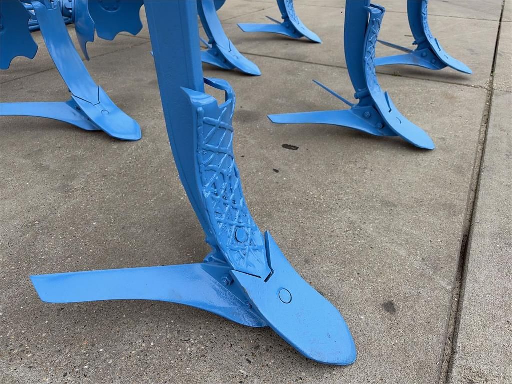 Lemken Kristall 9/300 Cultivator