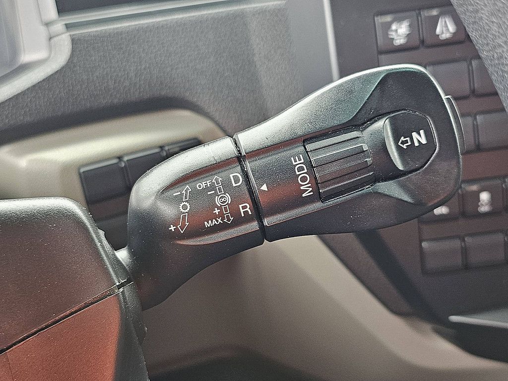 M.A.N. 18.510 TGX