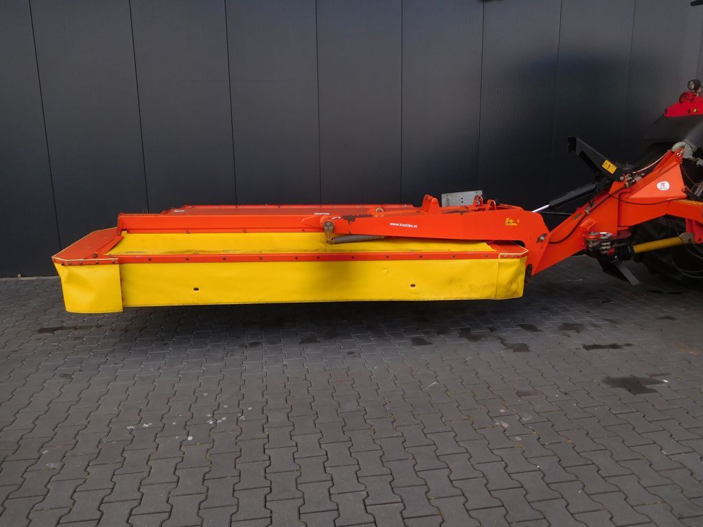 FELLA SM 310 TL-KC