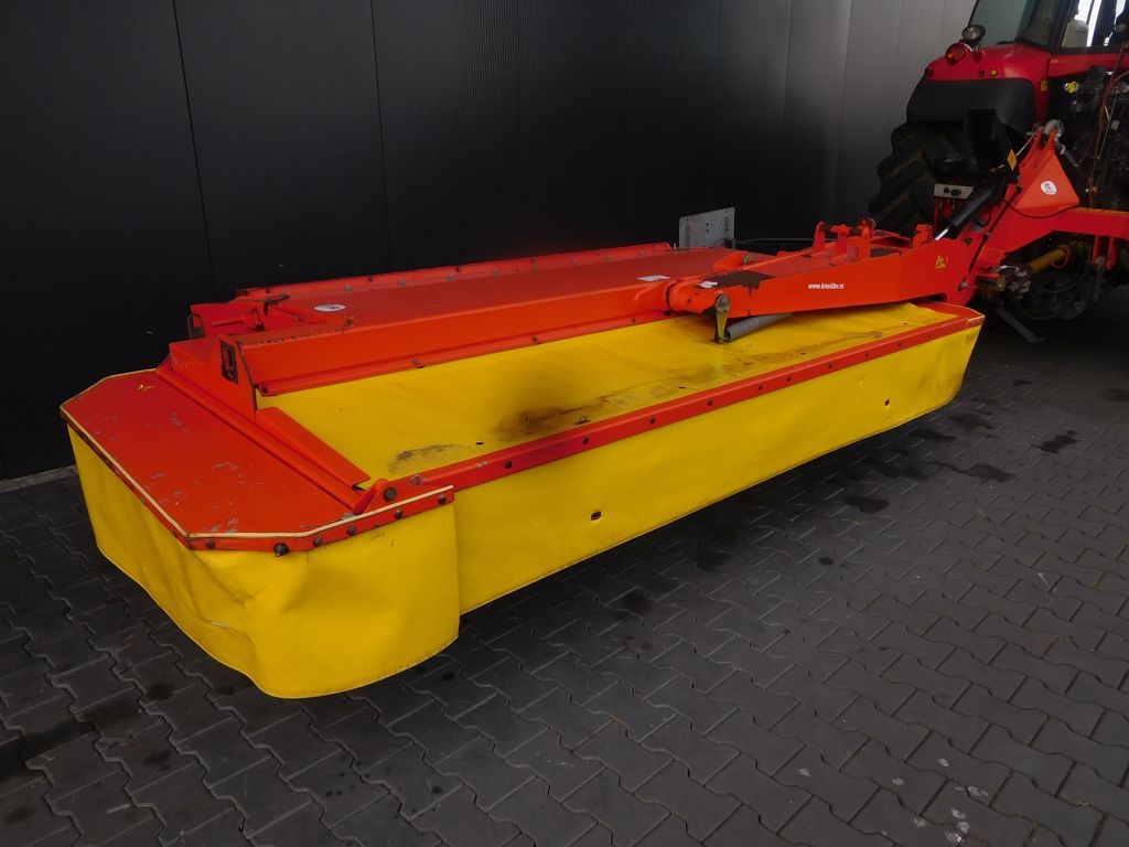 FELLA SM 310 TL-KC