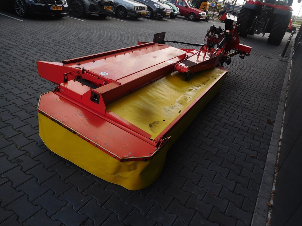 FELLA SM 310 TL-KC