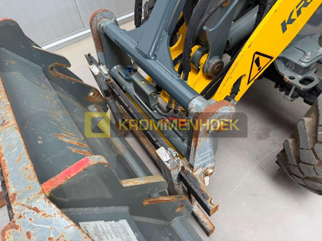 Kramer 5050 KH10152
