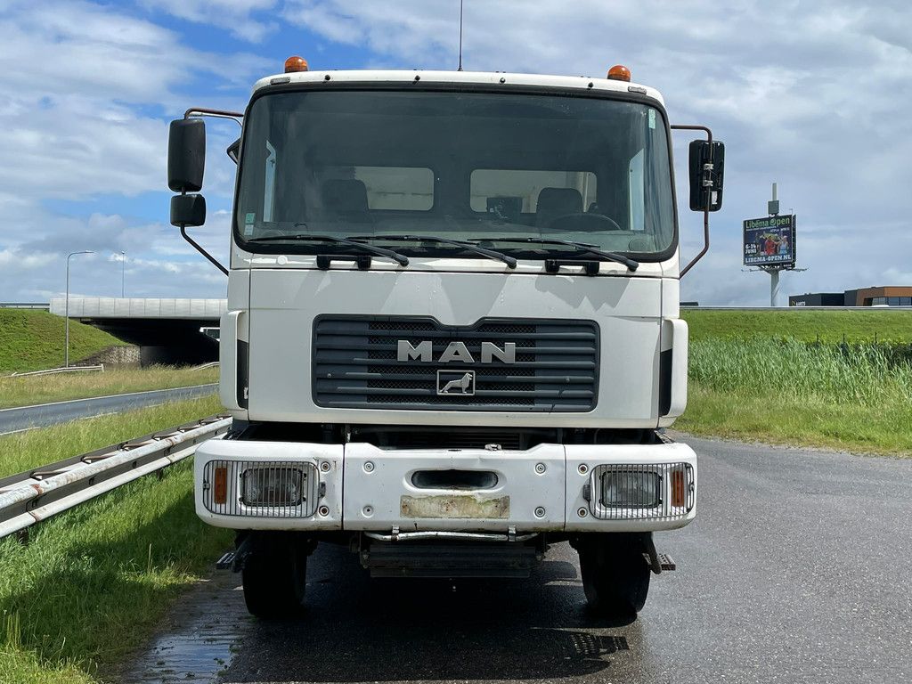 MAN 33.403
