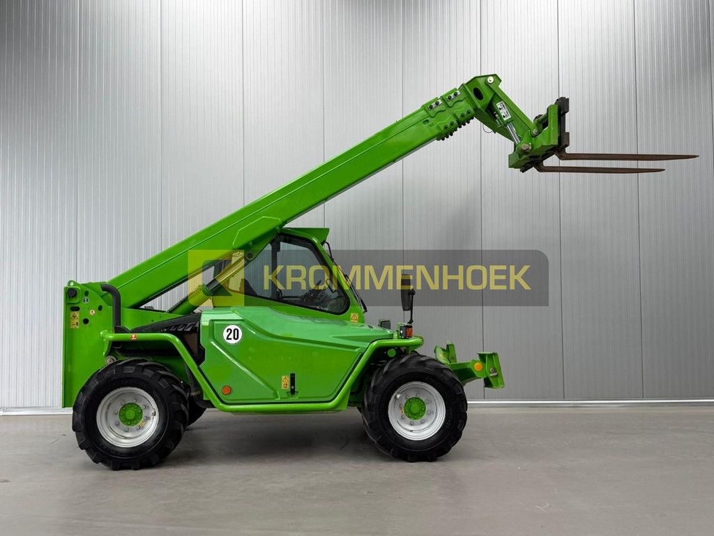 Merlo P 38.13 KH10100