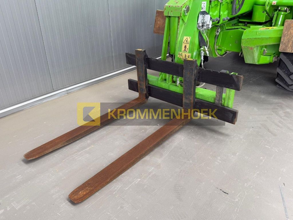 Merlo P 38.13 KH10100