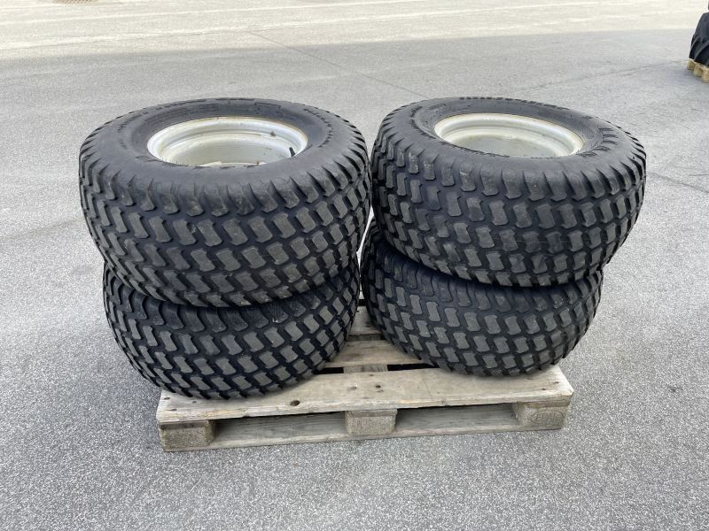 Holder RÄDER 31x13.50-15