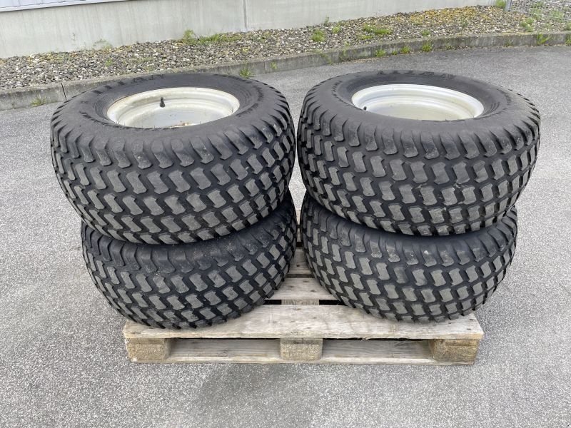 Holder RÄDER 31x13.50-15