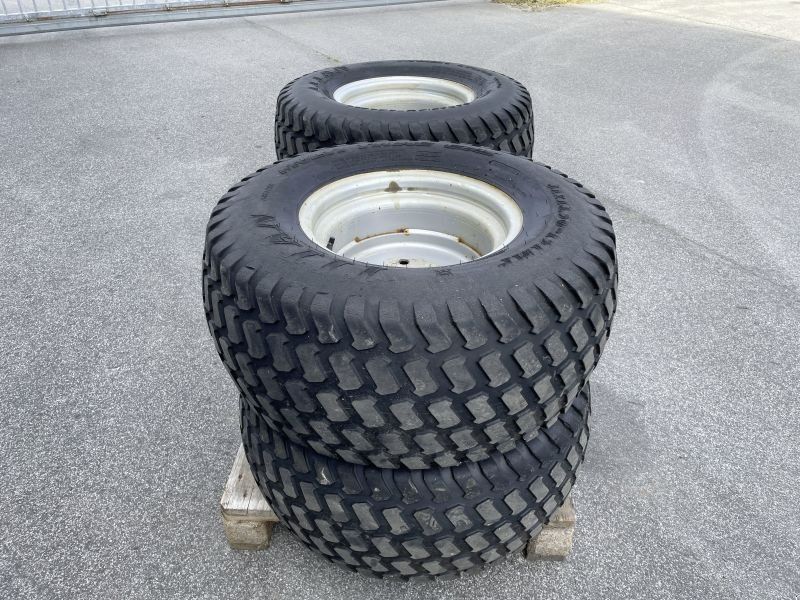 Holder RÄDER 31x13.50-15