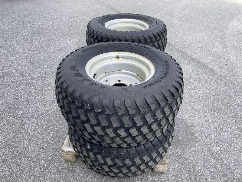 Holder RÄDER 31x13.50-15