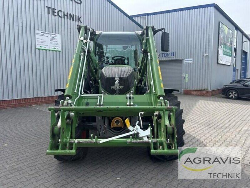 Fendt 516 VARIO GEN-3 Profi+ Setting 2