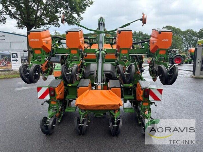 Amazone ED 6000-2C