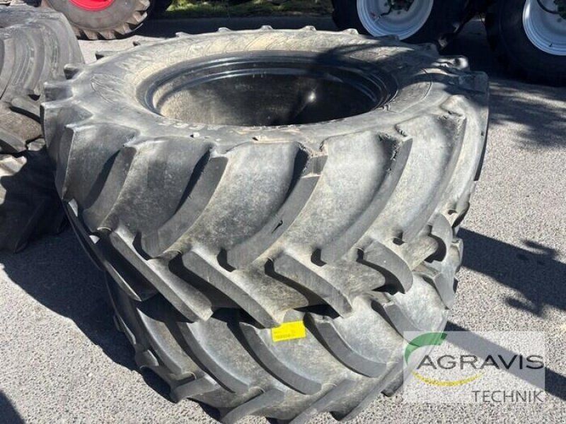 Deli Tires 600/65 R 34 4x