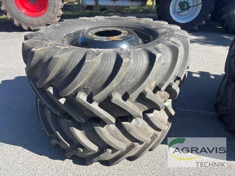 Deli Tires 600/65 R 34 4x