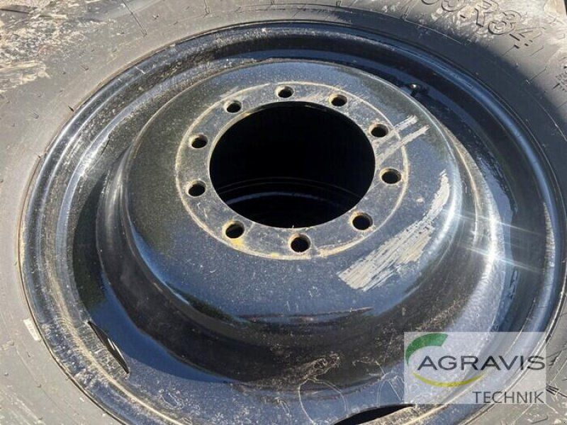 Deli Tires 600/65 R 34 4x