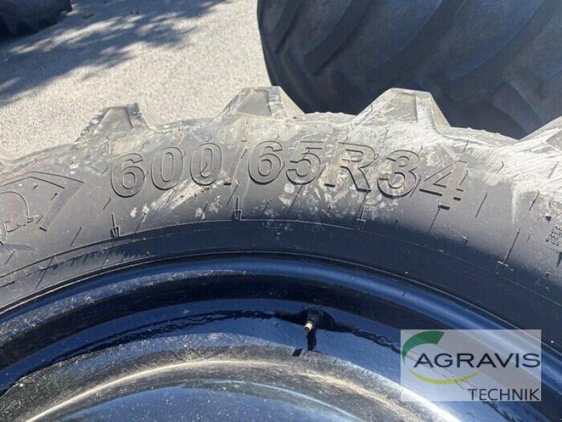 Deli Tires 600/65 R 34 4x