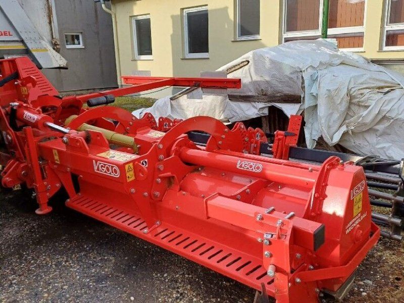 Vigolo 600