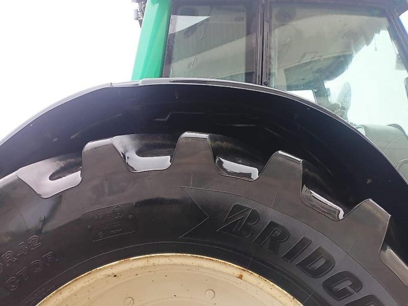 Valtra t171