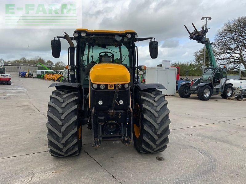 JCB 4220 fastrac (st26288)