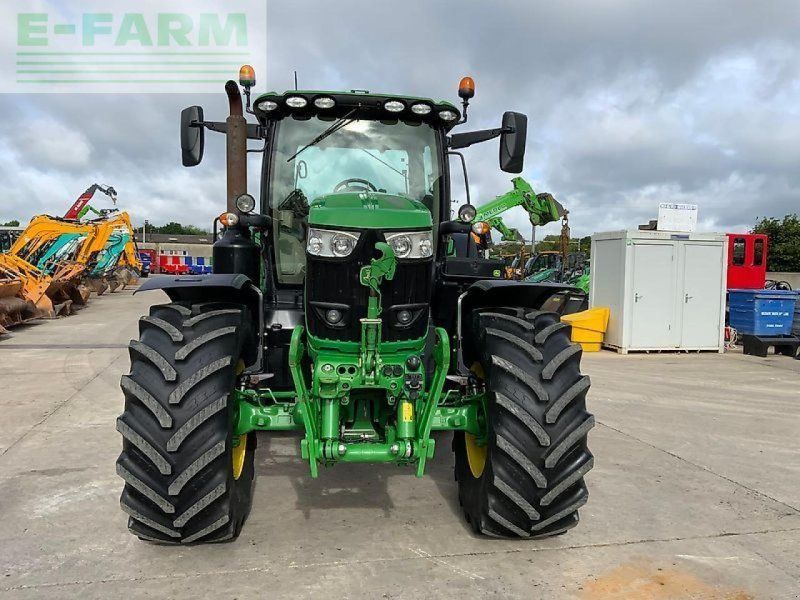 John Deere 6215r premium edition (st26613)