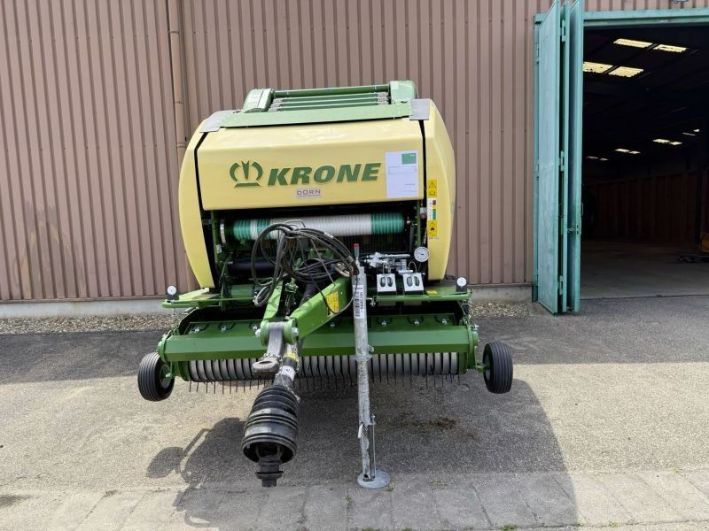 Krone V 150 XC