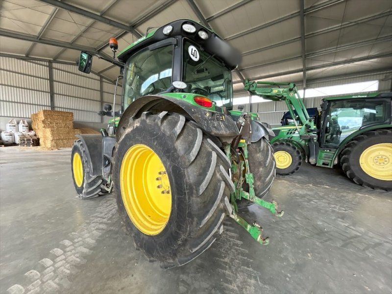 John Deere 6130 R