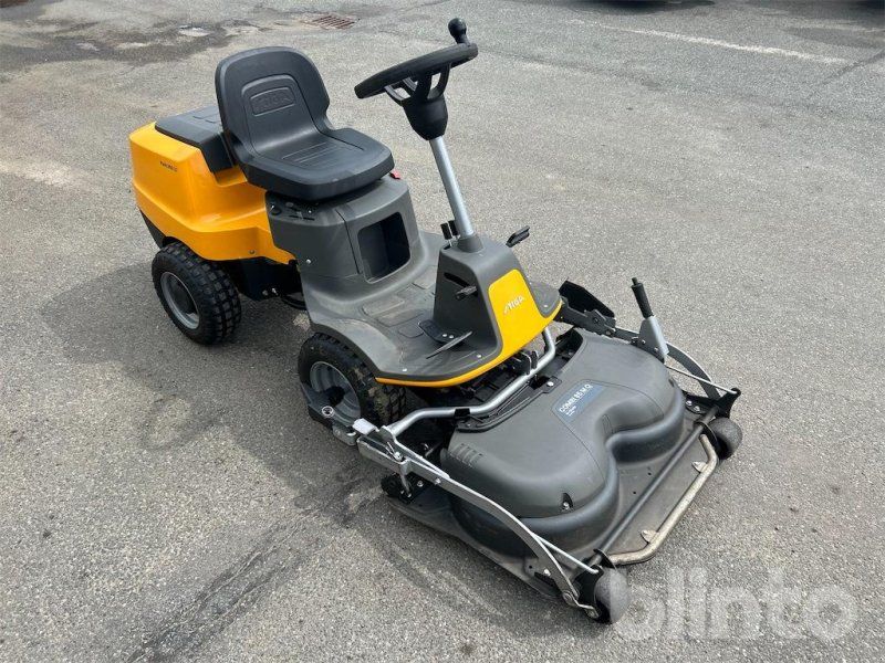 Stiga 300 LC