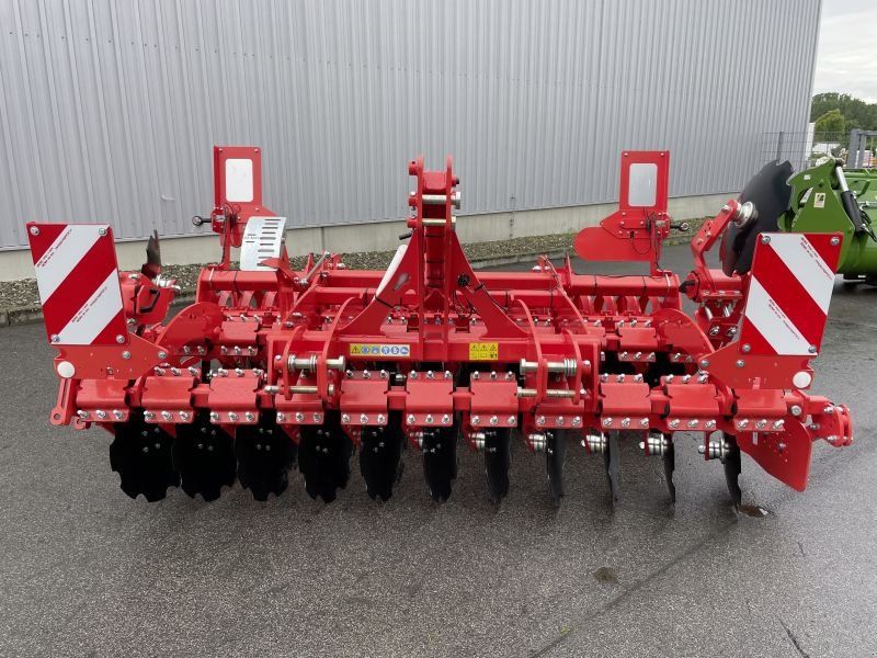 Maschio VELOCE 300