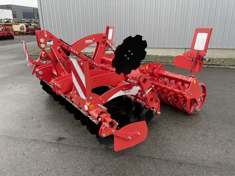 Maschio VELOCE 300