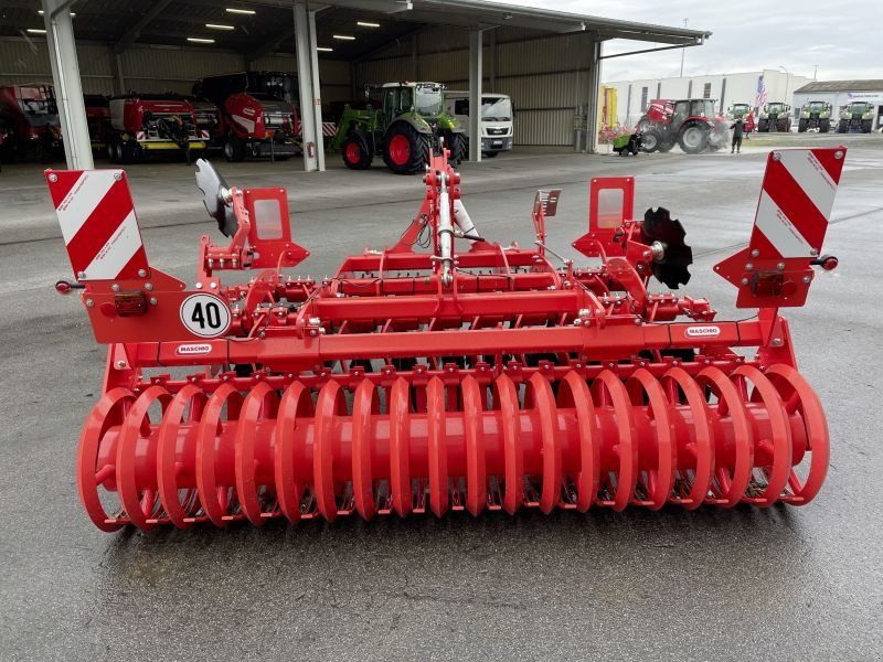 Maschio VELOCE 300