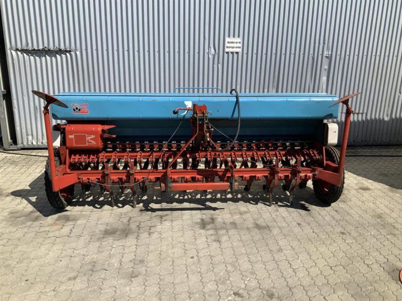 Isaria 6000