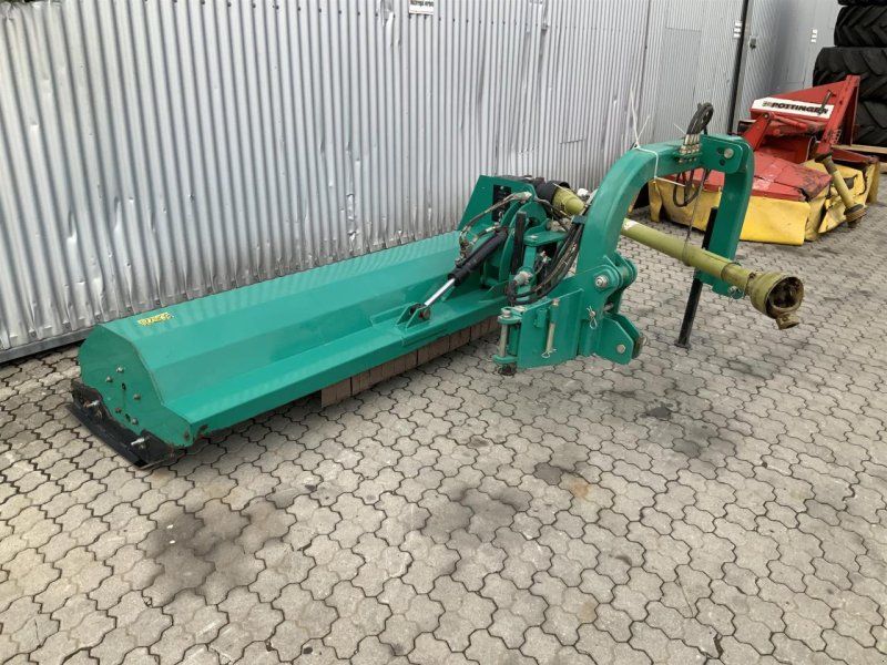 Bowell BCRI-220