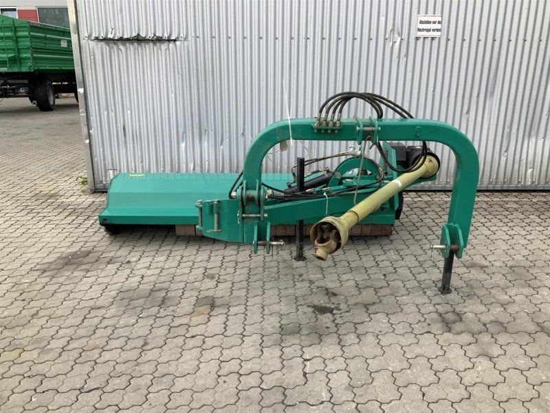 Bowell BCRI-220
