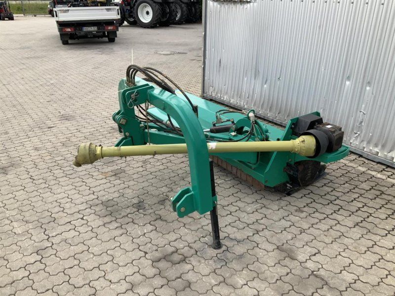 Bowell BCRI-220
