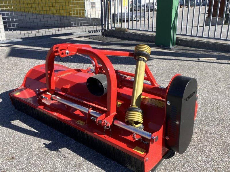 Tehnos MUL 200LW