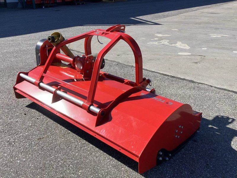 Tehnos MUL 200LW