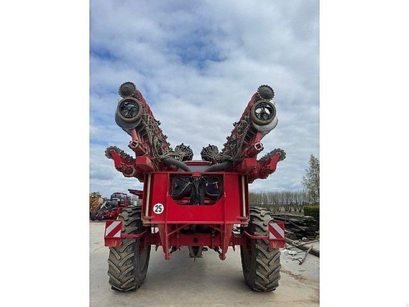 Horsch AAR 12.25 SD