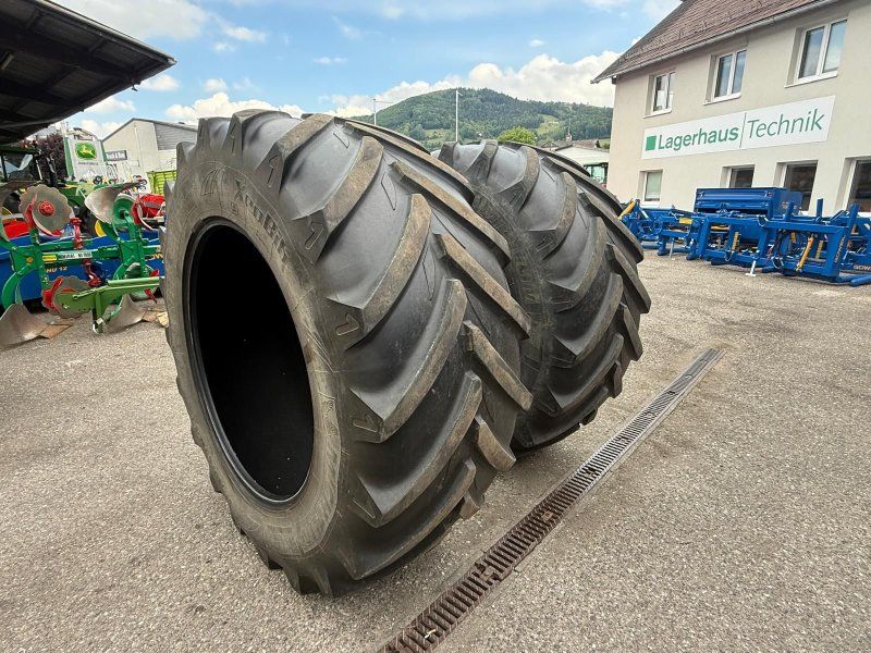 Michelin VF 710/60R42