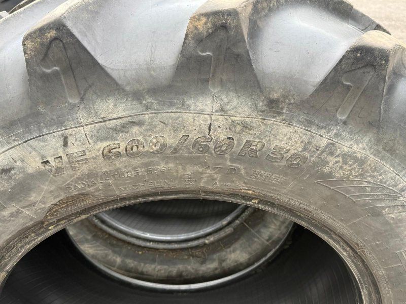 Michelin VF 600/60R30