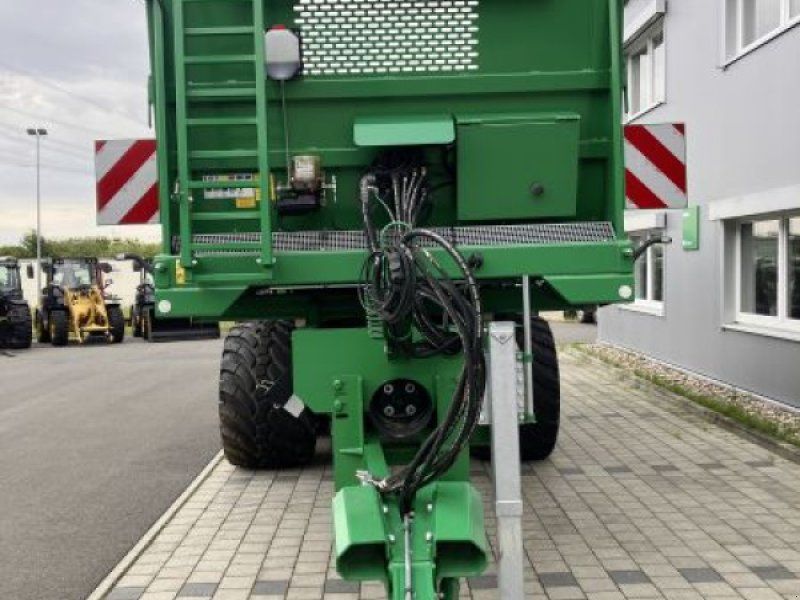 Tebbe HS 220