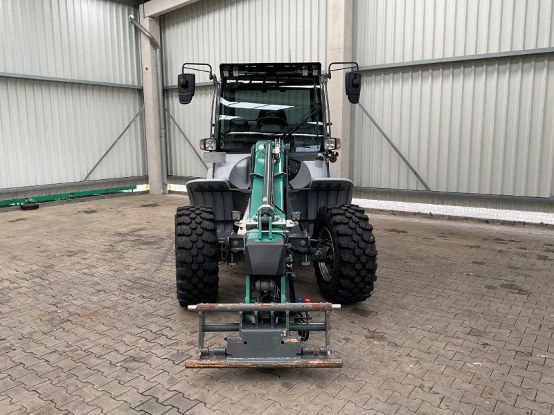 Kramer KL37.8T