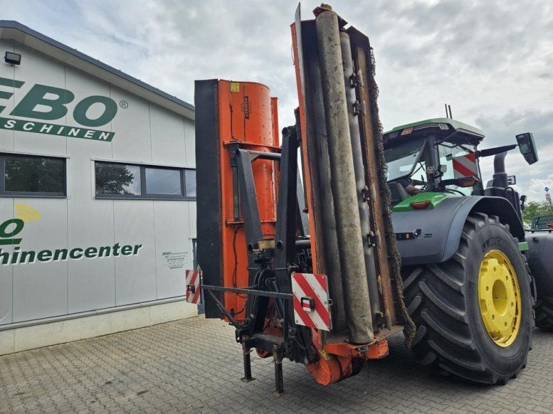 Perfect KX 860
