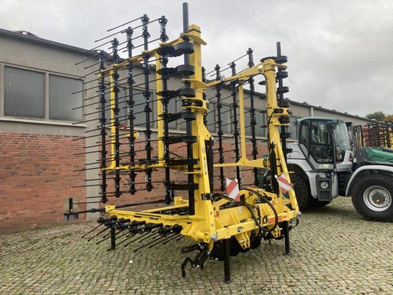 PRO PN 9000