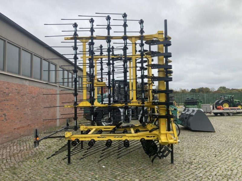 PRO PN 9000