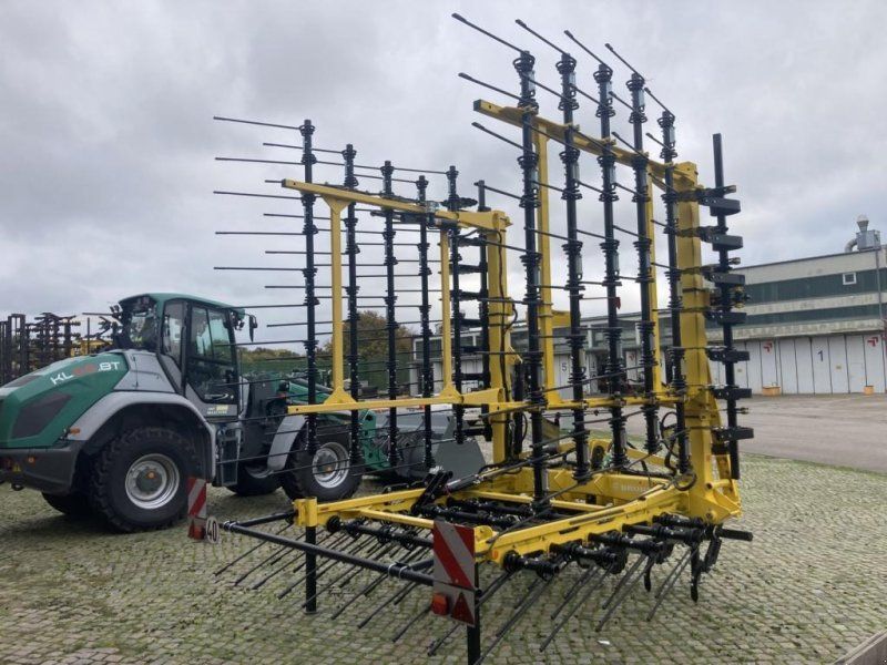 PRO PN 9000